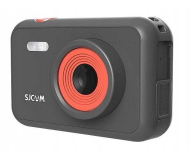 SJCAM FunCam czarna - 746092 - zdjęcie 2